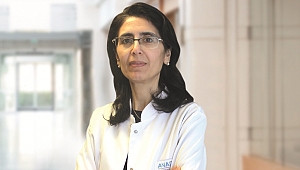 ÜLSER TEDAVİSİ KULAKTAN DOLMA BİLGİLERLE YAPILMAMALI 