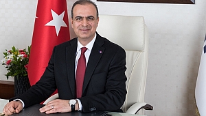 YENİ YIL, SAĞLIK DOLU GÜNLERİ BERABERİNDE GETİRSİN