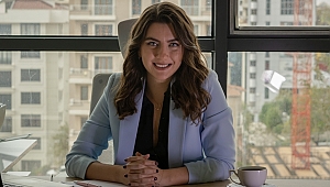 ZEHİR OLMASIN ŞİFA OLSUN 