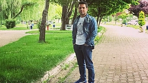 2 ARAÇ ARASINDA CAN VERDİ