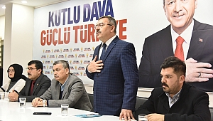 AYİNESİ İŞTİR KİŞİNİN LAFA BAKILMAZ 