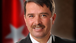 BASIN ÇALIŞANLARIMIZIN ÇALIŞMALARI HER TÜRLÜ TAKDİRİN ÜZERİNDEDİR 