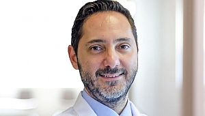 BEYAZ ÇİKOLATADAN UZAK DURUN.. 