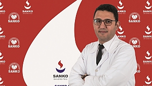  “ÇOCUKLARDA İDRAR YOLU ENFEKSİYONU KALICI BÖBREK HASARINA SEBEP OLABİLİR” 