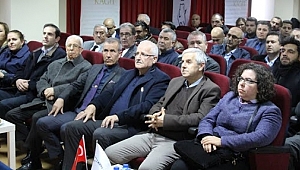 EGE'NİN EN BÜYÜK ÖZEL YATIRIMI KİPAŞ'TAN 