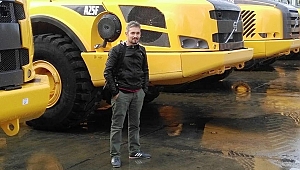 ELBİSTAN’LI TAMİRCİYE KANLI SALDIRI 