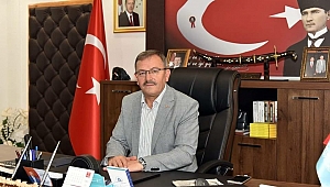 GAZETECİLERİN ÇOK YÖNLÜ BİR MİSYONU VARDIR