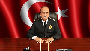 GAZETECİLİK MESLEĞİ ÇAĞIMIZIN EN ÖNEMLİ MESLEKLERİ ARASINDADIR 