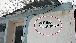 GEL DE “KIL” OLMA!.. 