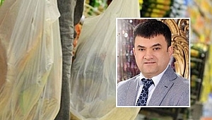 “HEM DOĞAYI HEM SAĞLIĞIMIZI KORUYACAĞIZ”