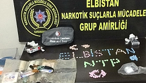 İLKYARDIMDAN ZEHİR ÇIKTI! 