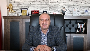  “İŞÇİLERİMİZİ ENFLASYONA KARŞI EZDİRMEYECEĞİZ” 