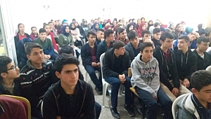  MEDENİYETİMİZİN KEŞFİ: KUDÜS 