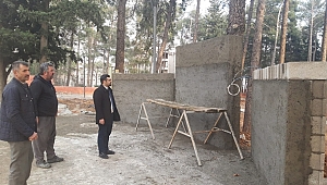 O AZERBAYCAN'IN HAK SESİ 