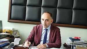 OTOMOBİLLERDE HIZ LİMİTİ 82’YE ÇIKIYOR 