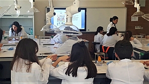 PAYLAŞMAK MUTLULUKTUR