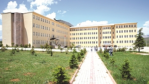 4 YILLIK “MEDYA VE İLETİŞİM” BÖLÜMÜ AÇILDI 