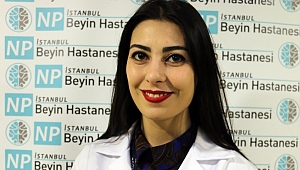 Aile ve çevrenin tutumu, kişilik bozukluğunu tetikliyor! 