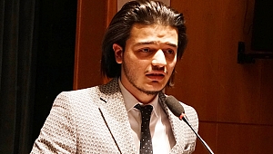 Akıllı Tavşan Momo Sinema Filmi Oluyor 