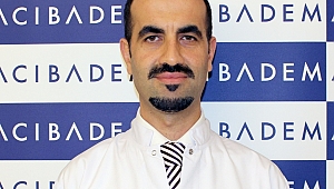 Aşk, Kalp Krizi Riskini Azaltıyor! 