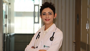  Azaltmak, Riski Ortadan Kaldırmıyor! 