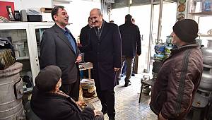 Başımız Dik Alnımız AK 