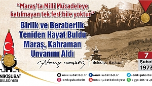 BÖYLE BİR MEMLEKETİN EVLADI OLMAKTAN GURUR DUYUYORUM 