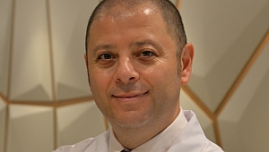 Boyundaki Şişliğin Nedeni Bakın Ne Çıkabilirmiş... 