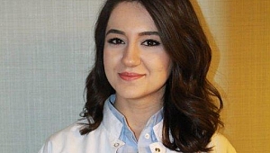 Bu Alışkanlığınızdan Hemen Vazgeçin, Çünkü.. 