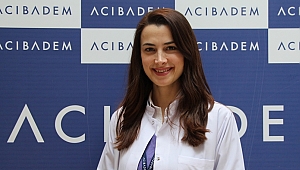 Bu Gücü Küçümsemeyin! Bilimsel Gerçekler Ona İşaret Ediyor! 