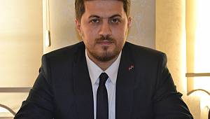 Bütün Dünya Hocalı Katliamına Sessiz Kaldı.. 