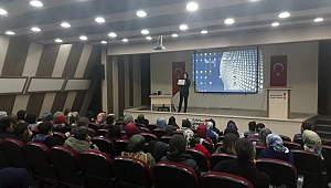 Büyükşehir İşitme Engelini Ortadan Kaldırıyor