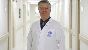 Çocuğunuz Akran Zorbalığına Maruz Kalıyor Olabilir Mi? 