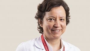 Çocuklarda Her Göğüs Ağrısının Nedeni Kalp Hastalığı Mı? 