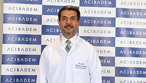 Dikkat! Depresyon Sandığınız, Aslında… 