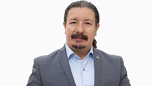 Doğru Yatırımın Anahtarı Seçici Olmak 