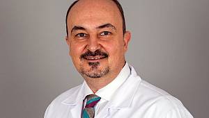 Dünya Genelinde 6 Binden Fazla Nadir Hastalık Var