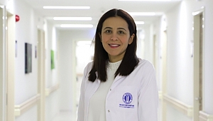 Egzamalar Alerji ve Astıma Sebep Olabilir! 