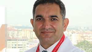 Grip Sandığınız Bu Belirtiler Kansere İşaret Edebilir 