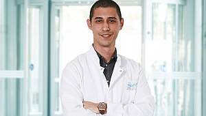 Güçlü hafıza ve beyin sağlığı için B vitamini tüketilmeli 