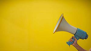 Gürültü kirliliğinin en fazla olduğu şehirler belli oldu