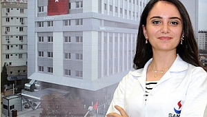  “HEDEFLERİNİZE ULAŞMAK ELİNİZDE” 