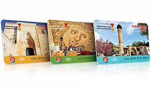 Kahramankartta Yeni Dönem Başlıyor 