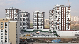  Kahramanmaraş Kız Yurdu Öğrencilerin Hizmetine Açıldı