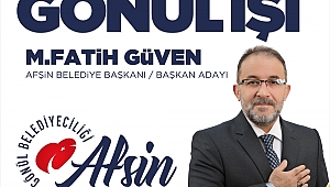 KAHRAMANMARAŞ, TÜRK MİLLETİNİN KURTULUŞ ATEŞİNİ YAKTI 