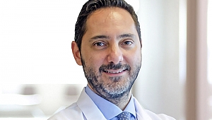 Kalp Sağlığınız İçin 100 Tehlike 