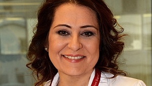 Kilo Almanızın Nedeni Çok Yemek Olmayabilir 