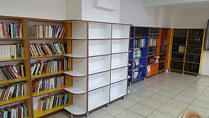 Kipaş Holding’den Örnek Sosyal Sorumluluk Projesi 