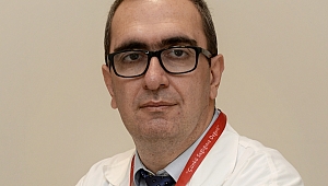 Migrenin 7 Belirtisine Dikkat! 