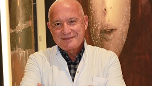 Omega 3’ü Öldürmemek İçin Balığa Limon Sıkmayın 